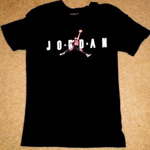 Jordan T-Shirt